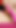 Captivating moment from "fuck!  my pussy is squirting again from jerking off! the bitch pissed herself from the vibrator! my huge hole is delight"