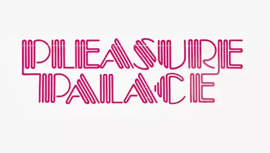(((THEATRiCAL TRAiLER))) - Pleasure Palace (1979) - MKX
