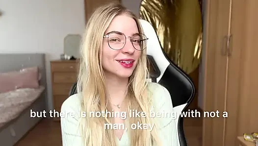 We Both Know Youre Gay