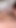 Powerful moment from "I fuck my stepbrother Karol Duke's petite teen girlfriend in lesbian sex and it ends in pussy licking"
