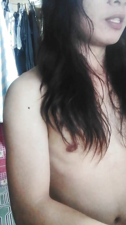 Daddy Fuck Me Harder Sa Loob Ng Boarding House