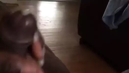 cumming