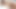 A man’s search for the perfect sexual encounter on his vacation to Asia.