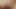 barebacking a student bbw tinder girl