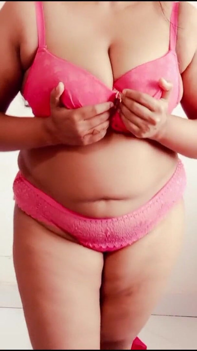Memorable moment from "Horny Indian Arya Masturabating her self."