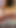 The Massage Was Pure Pleasure and Ended with a Happy Ending | Clip 3