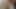 amateur pov cim