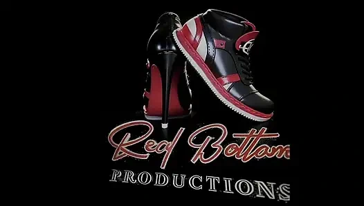 Genç ponpon kız seksi azdırıyor