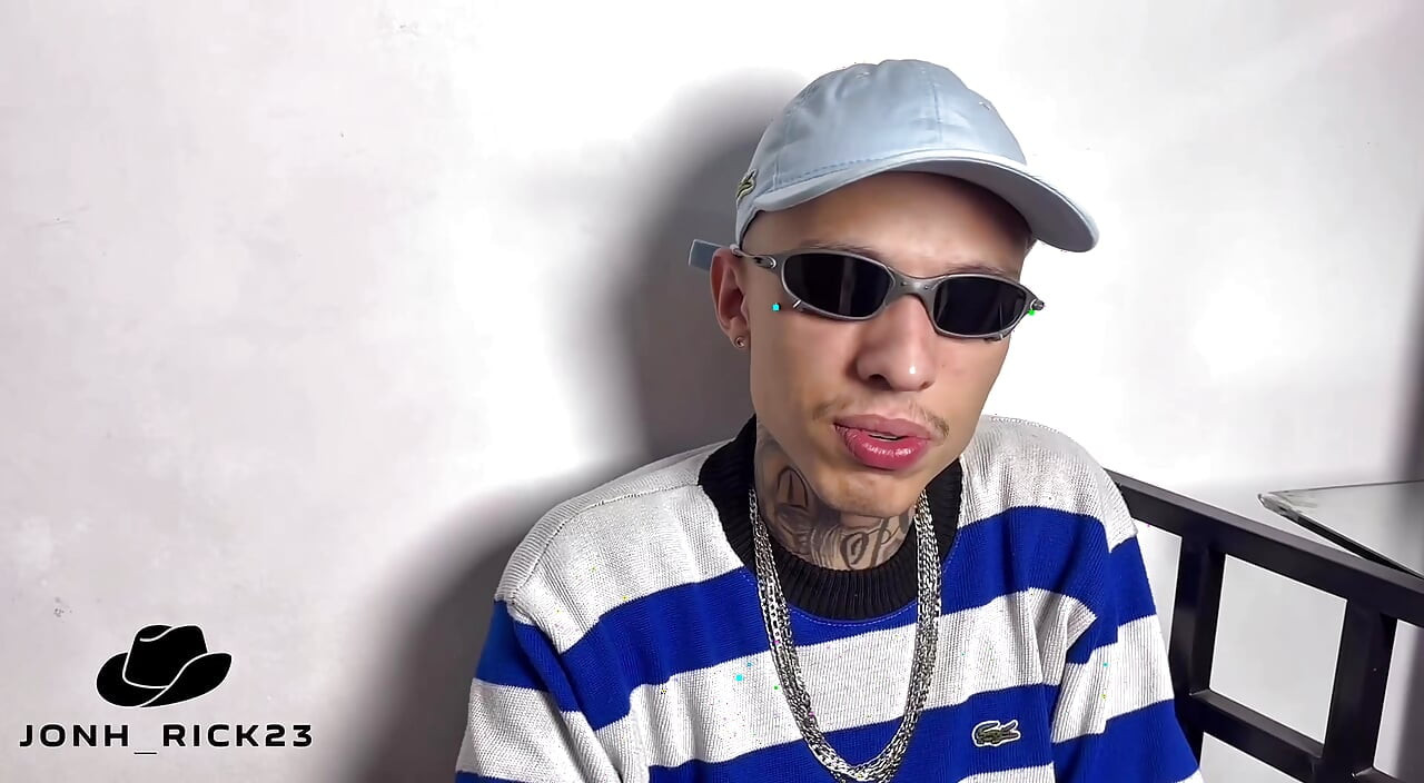 Malokas pár csere