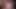 AlmightyPatty Hot 3D Sex Hentai Compilation - 65