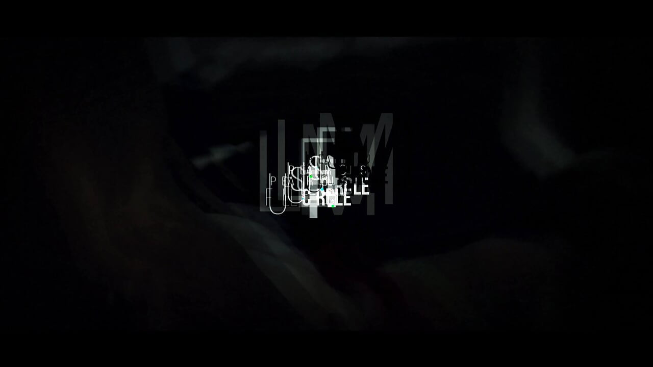 Tales From the Goon Room - Doggystyle Edition 4K