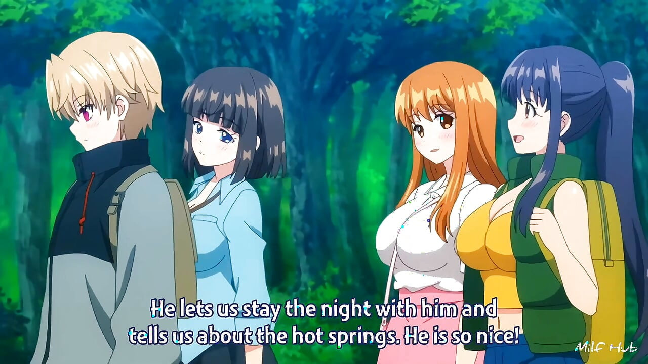 Gorąca dziewczyna zrobiła hardcore w kąpieli