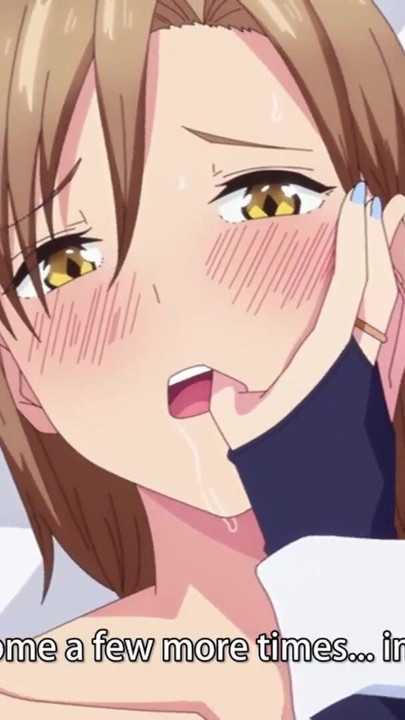 En kåt piga knullar mig hårt och jag ... (Reika den kåta pigan 2) | Klippa 1