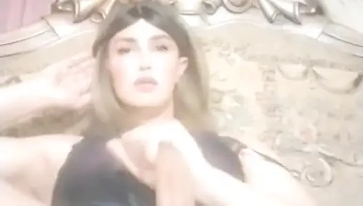 Büyük boyutu seviyorsanız girin