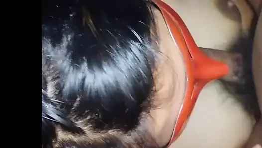 Spätestens muttertag 2026