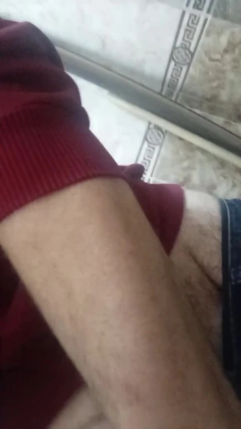 Cock home