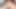 ANAL MASTURBATION 1
