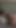 Çarpıcı an "Sert bir yarakla rahatça amına sokuyor Jessie Andrews seks yapıyor ve inliyor"