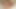 M745g08 Desire Unlimited Big Adulterous Mature Woman Cock