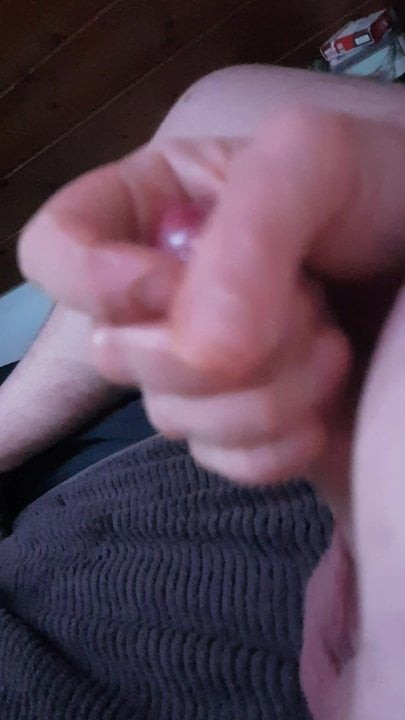 Pancutan mani
