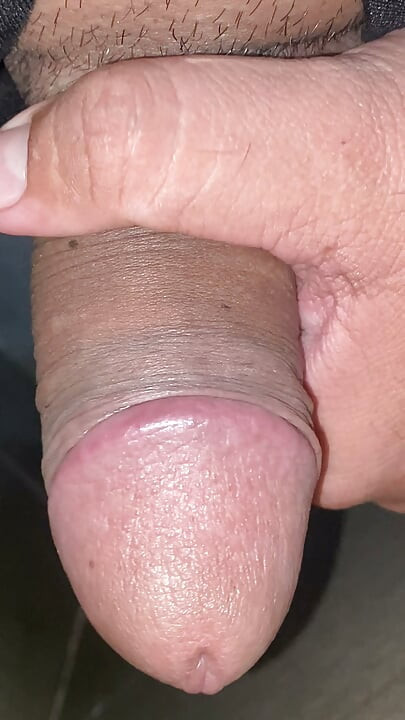 I've got a cock, and it's going to the extreme, it wants to shoot into someone's asshole.