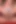 Brunette girlfriend pays off the debt of her boyfriend with anal during group sex