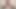 Katy büyük dildo mastürbasyonu ve gerçek orgazmla beyaz kutuda kendini ve seni nasıl tatmin edeceklerini biliyor