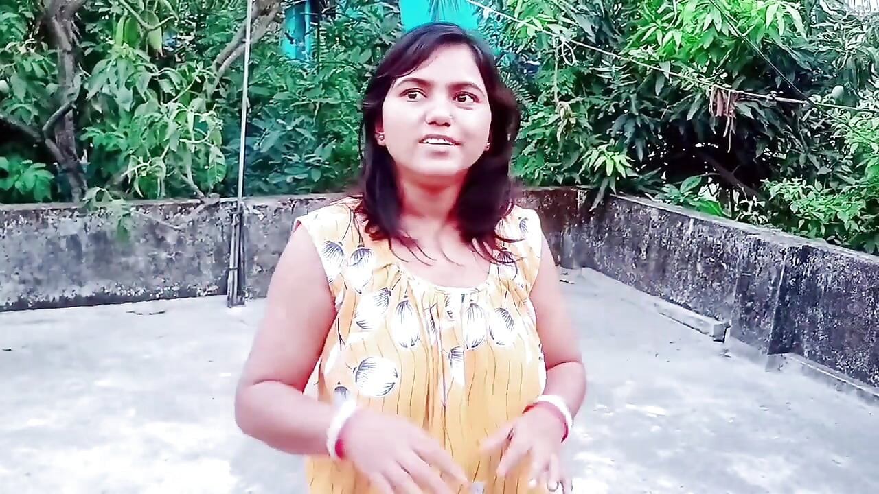 Mami Ki Lal Sari Dekh Ke Land Khada Hogya Hardcore Chudai with Mami