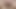 POV Wife rubs her wet pussy on her friend's cock until powerful cumshot
