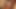 Veronica Avluv blowbang facial