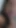 Must-see moment from "Asian lesbian seduces a brunette in the shower for dildo sex"