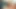 Düzgün vücutlu milf mellanie ve ev oğlan