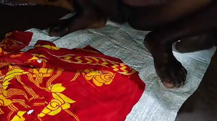 Дези моя жена прелюдия