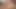 Blonde zierliche Milf crampie verpasst und wahrscheinlich geschwaengert