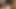 Male Pornstar Blog