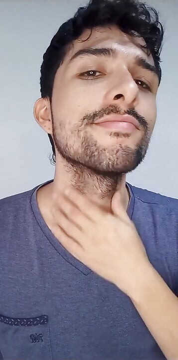 Get Ready with Me