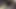My first vid, welcome