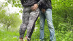 Pregled videozapisa