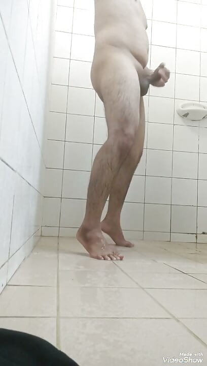 Monster penis dick