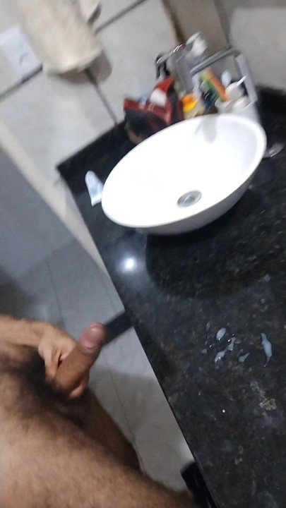Lagi-lagi coli