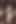 Lea-cisley: Fransız sarışın Lea Cisley ormanda fotoğraf çekimi için çıplak poz ediyor