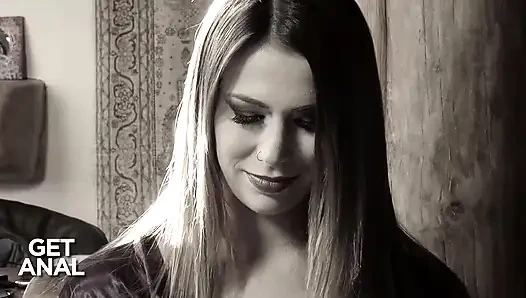 Top 5 MILF Anal Compilation Part 1