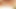 A Plump, Masochistic Mature Woman in Her Fifties (ayaya) Vol04-1