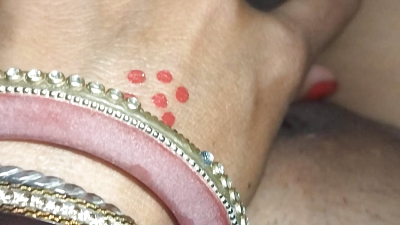Rajeshthani bhabhi sex with boyfriend