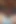 Çoraplı seksi üvey anne dölleniyor