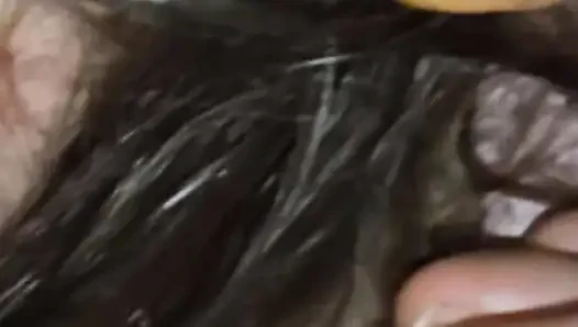 Bester Arabischer Blowjob, Heiße Arabische Ehefrau Fickt Meine Ehefrau