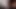 cumshot in telefoon lens from me