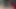 継母がふしだらな女になる 1