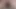 PAWG BBW BIG WHITE FRECH ASS  ma voisine avec un gros cul