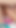 Powerful moment from "Beauty Teen 18 with Mini Tits and Small Ass get her First Anal Sex by Big Dick Classmate when home alone"